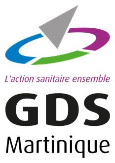 GDSM